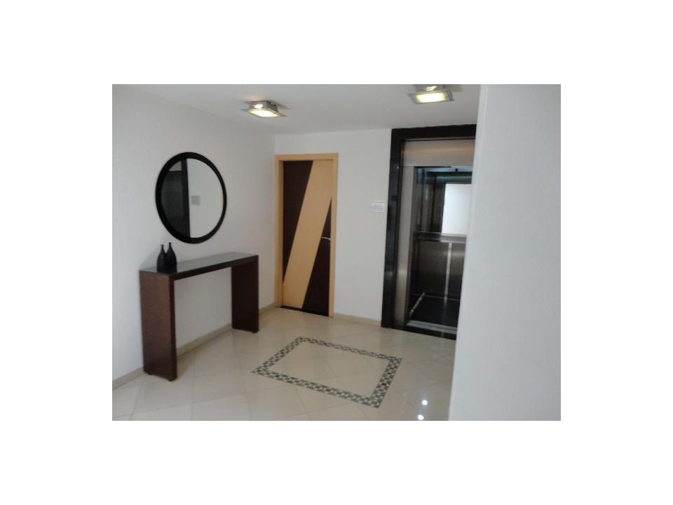 Calandre Hotel São Paulo Eksteriør bilde