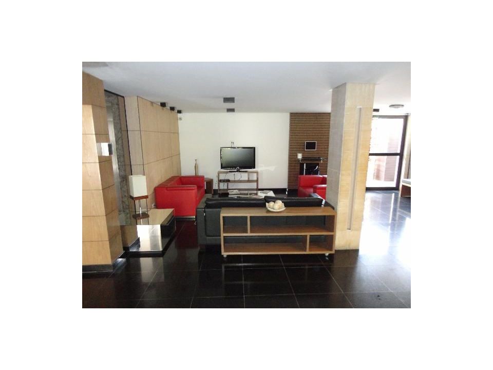 Calandre Hotel São Paulo Eksteriør bilde